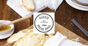 Supplier resources Australian baking industry bakery bakeries #bakeryportal