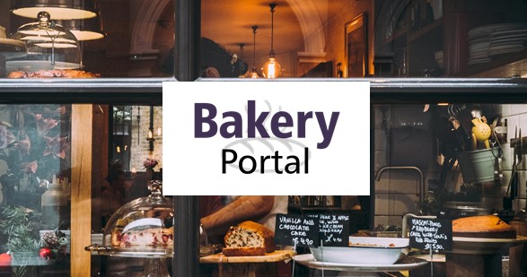 Marketing business information tips advice resources Australian baking industry bakery bakeries #bakeryportal