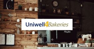 Uniwell POS Point of Sale Solutions for cafes restaurants bakeries fast food QSR food retail bars pubs hotels clubs