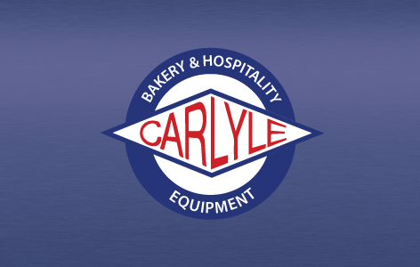 Carlyle Engineering - Bakery Portal featured supplier