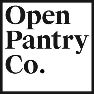 Open Pantry Consulting bakery and hospitality specialists Bakery Portal