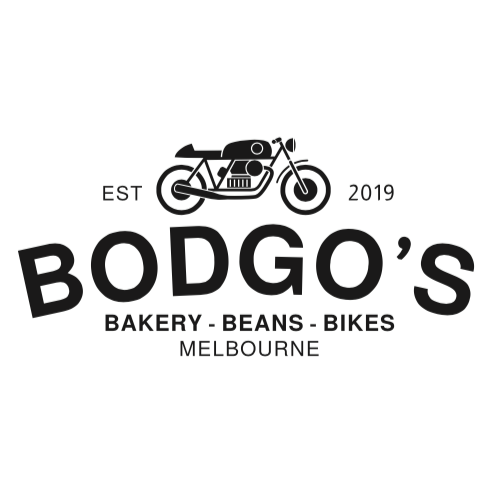 Bodgos Melbourne - featured bakery on Bakery Portal