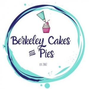 Berkeley Cakes and Pies - featured bakery on Bakery Portal