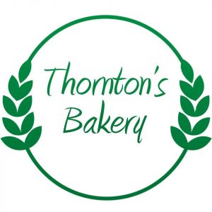 Thornton's Bakery - featured bakery on Bakery Portal