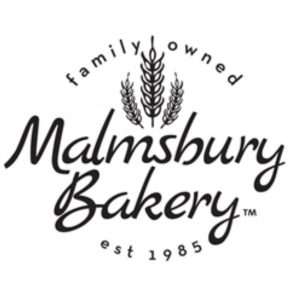 Malmsbury Bakery- featured bakery on Bakery Portal