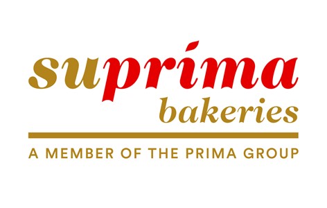 Suprima Bakeries frozen dough solutions