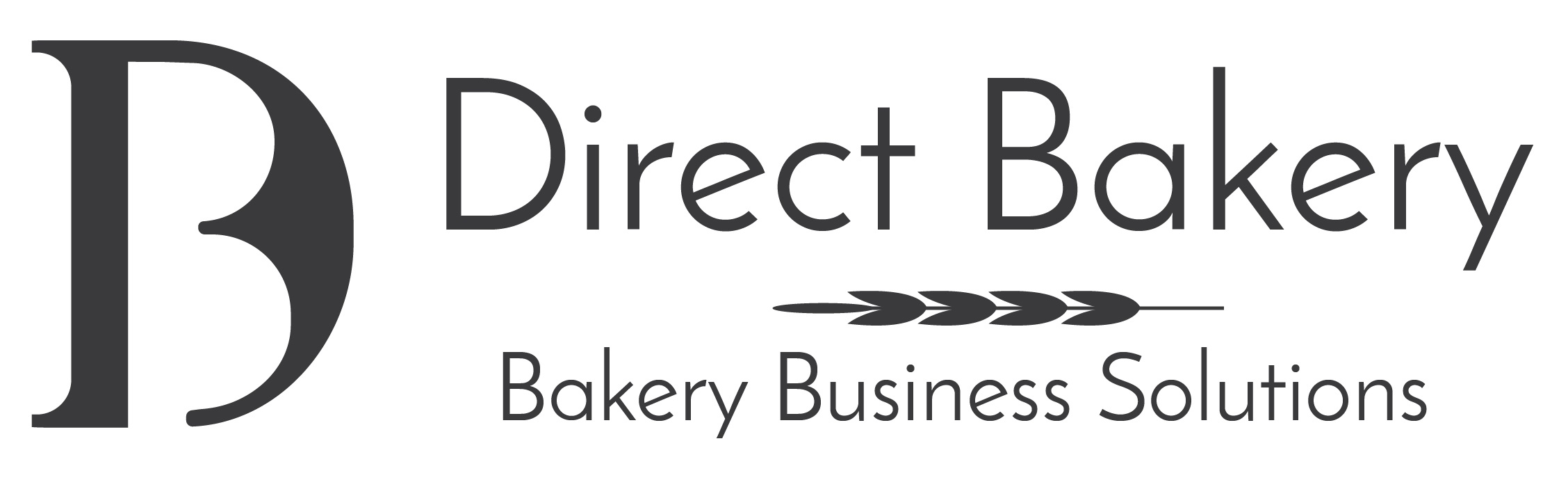 Direct Bakery bakeware baking equipment and supplies